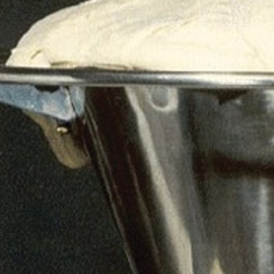 Ovam 25