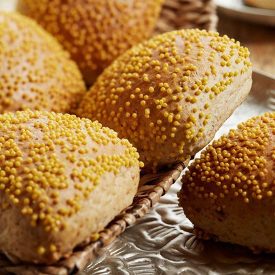 Panomix Fiesta