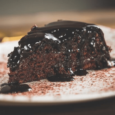 Choco Choc