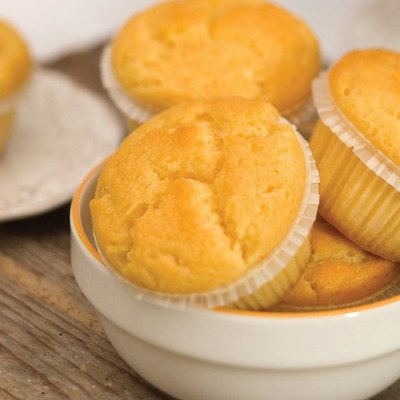 Muffin Trays