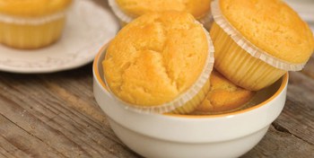 Muffin Trays