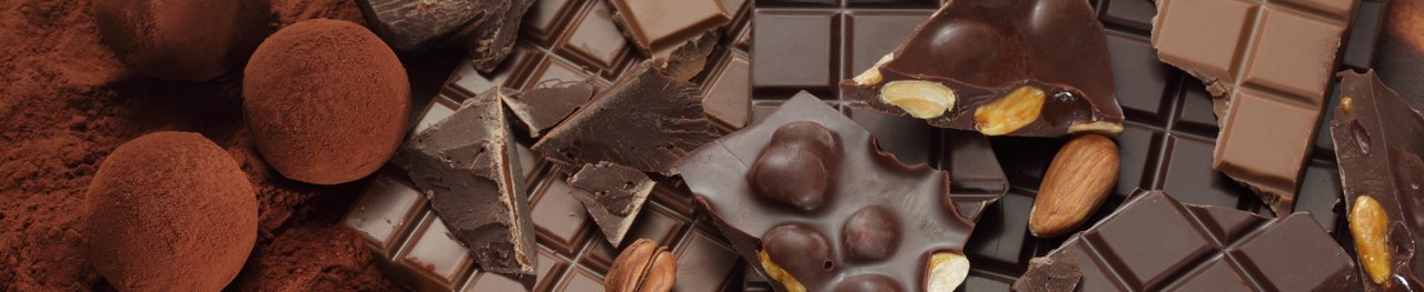 Coatings and fillings Coatings and fillings