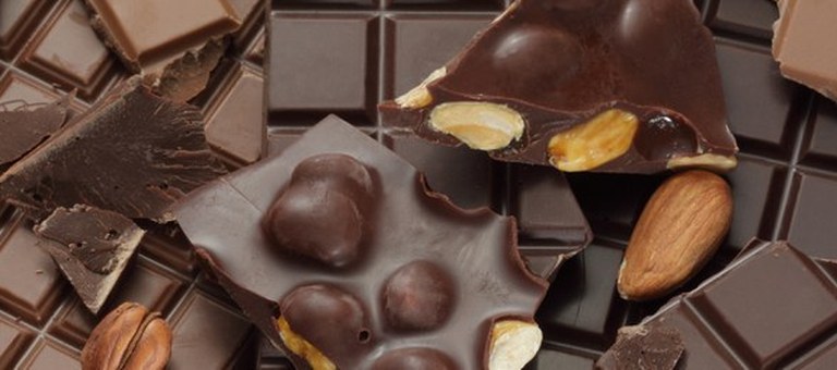 Coatings and fillings