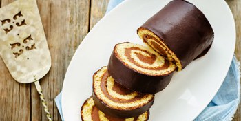 Genoise