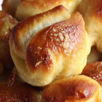 Brioche