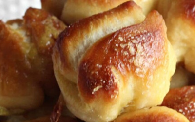 Brioche