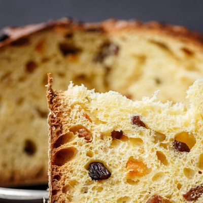 Panettone