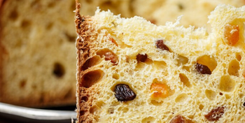 Panettone