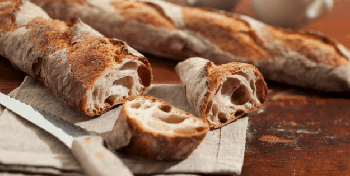 Baguette