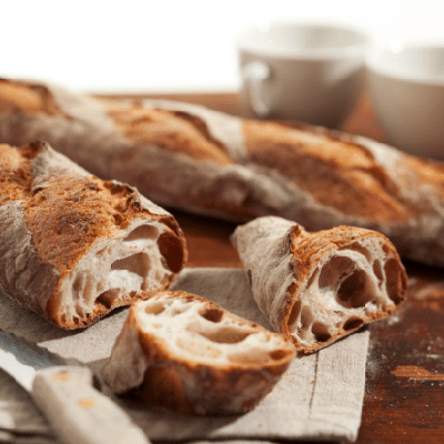 Baguette