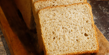 Toast bread