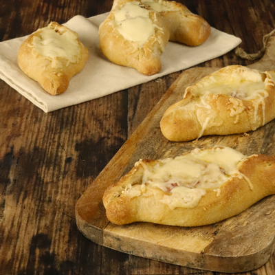 Rustic peinirli