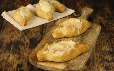 Rustic peinirli