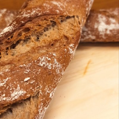 Baguette