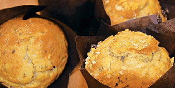 Muffins