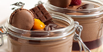 Mousse