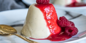 Panacotta