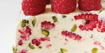 Perfect Mix Cream
