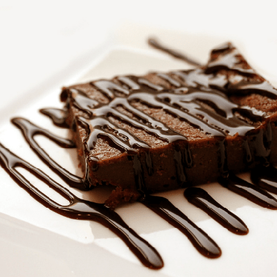 Brownies