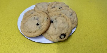 Cookies