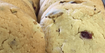 Cookies