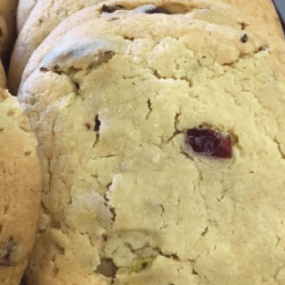 Cookies