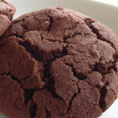 Chocolate Cookies