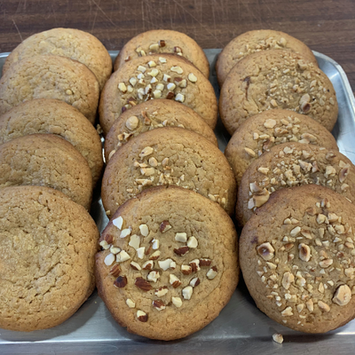 Cookies