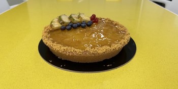 Tart