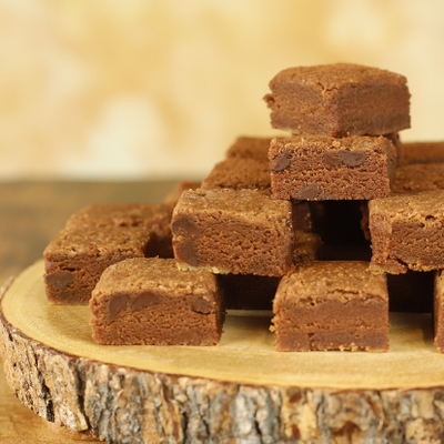Fudge Zero