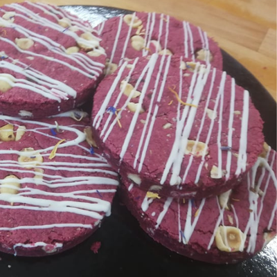 Brownies
