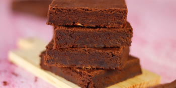 Vegan Brownies