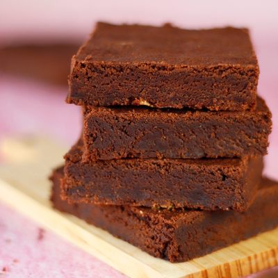 Vegan Brownies