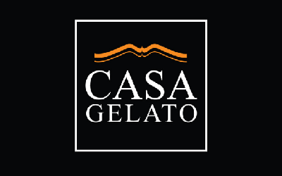 Casa Gelato