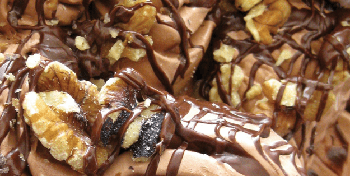 Casa Gelato Karioka