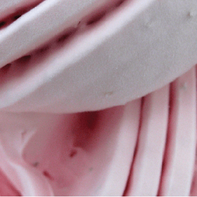 Casa Gelato Strawberry Yogurt