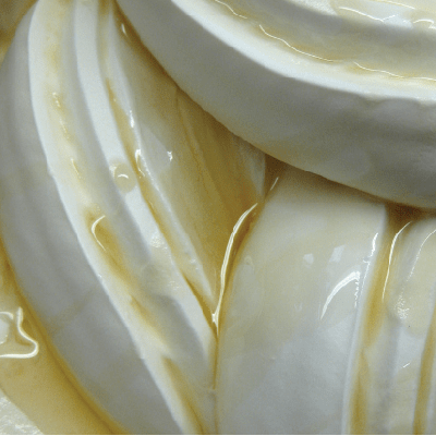 Casa Gelato Yogurt