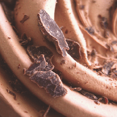 Casa Gelato Cioccolato Belga