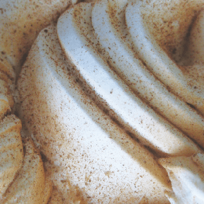 Casa Gelato Rizogalo