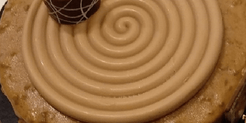 Speculoos