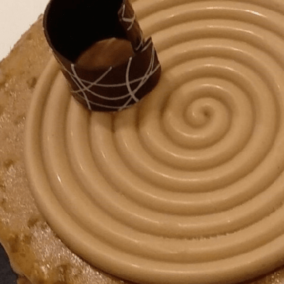 Speculoos