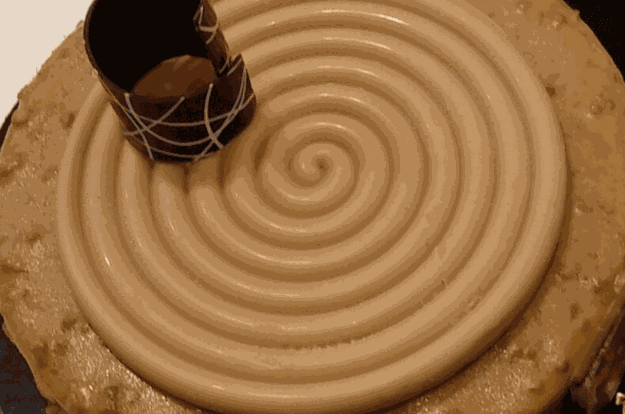 Speculoos — English