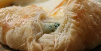 Bechamel