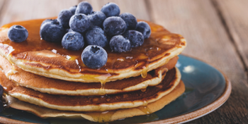 Pancakes
