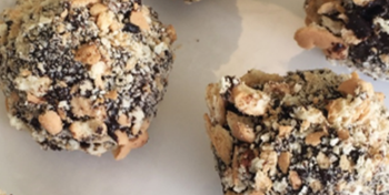 Truffles