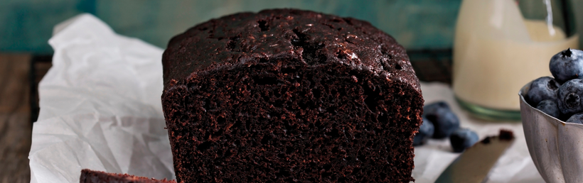 Amadeus Choco Cake Amadeus Choco Cake
