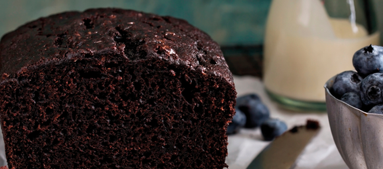 Amadeus Choco Cake Amadeus Choco Cake