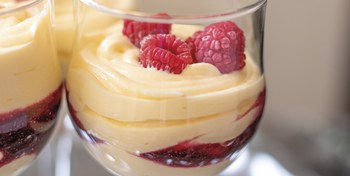 Basic Recipe