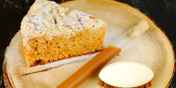 Apple Pie