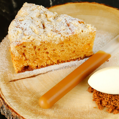 Apple Pie